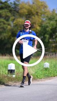 BIB:  <button type="button" onclick="openModal(27573989)" class="btn btn-primary btn-sm float-right" data-toggle="modal" data-target=".modal-high-quality">
                <i class="fa fa-download"></i> Download
                </button>